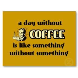 msnicolejava's profile picture. 