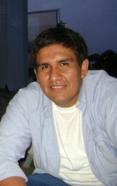 xtian18778's profile picture. Administrador de Empresas, Cocinero y amante de la buena comida!