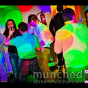 Daniel Excell - @Dan_excell96 - Twitter