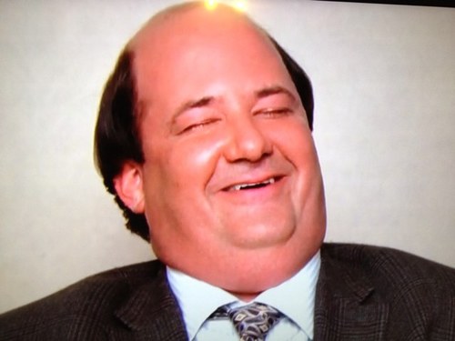 speakJeremy's profile picture. 