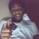 IAN ERWIN - @IANCrid - Twitter