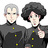 ishidatoasakura's profile image