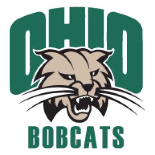 tjoverman's profile picture. 