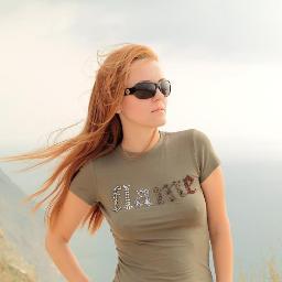 I love sing !!