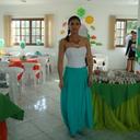 camila simon  - @KahSimon - Twitter