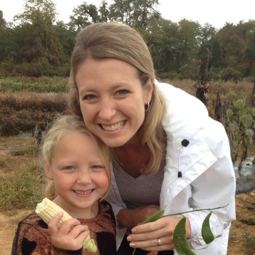 amberddavidson's profile picture. 