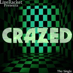 tr3ybeatz Profile Picture