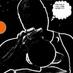 MR IS ON 725until (@mister_is_on) Twitter profile photo