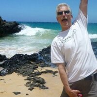 P. Steve Stuart (@masterpsteve) 's Twitter Profile