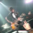 ( ̄へ  ̄ 凸 (@00000014) Twitter