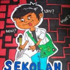 adityarezky7's profile picture. gua hrus lbih baik,baik,dan baik......
    drie hari ke hari !!!!!!!!!!
pantang mnyerah.........???????