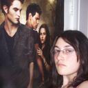 Lisa Barrette - @lilxkellyb - Twitter