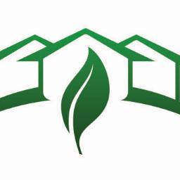 Spreading the word of alternative energy, home and pool heating solutions.