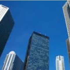 Connecting Enterprise & Government customers to innovative mobility solutions to achieve better business outcomes. Instagram @enterprisemobilityaustralia