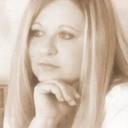 Amy Kendrick - @AmyKendrick6 - Twitter