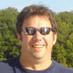 Steven Schwendtner (@schwendt911) Twitter profile photo Steven Schwendtner (@schwendt911) Twitter profile photo
