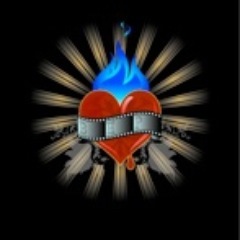 BHPLLC's profile picture. Bleeding Heart Productions LLC is a kickass Austin, Texas based video production company.