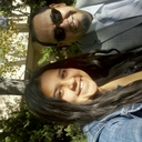 Lauren Ruvalcaba (@22_lovelauren) Twitter