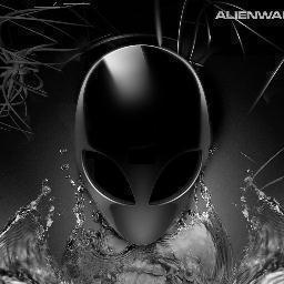 alissonvo's profile picture. eu tabem sou mais de areia e salao e vc q vc  curtir