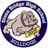 SBHShockey's profile image