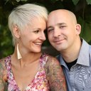 Danielle Hayden - @HaydenDanielle - Twitter