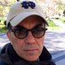 Andrea Simoncini (@andreasimoncin3) Twitter profile photo Andrea Simoncini (@andreasimoncin3) Twitter profile photo