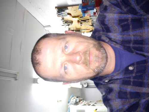 pnmccutcheon's profile picture. 