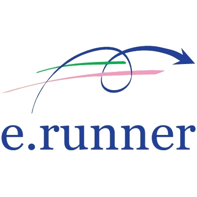 erunnergirl's profile picture. 9 year old Aussie, passionate about distance running!  Developing my own online store - http://t.co/sllnvTSFsS
