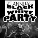 marlon malone - @TGEBANGZ - Twitter