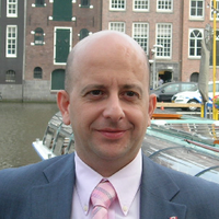 Steve Atiyeh (@superred7) 's Twitter Profile