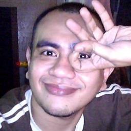 jim lozano