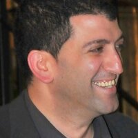 EliranNGR (@eliranngr) 's Twitter Profile