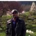 ASMAR (@gelasmar) Twitter profile photo ASMAR (@gelasmar) Twitter profile photo