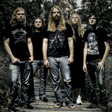 btsfathrash's profile picture. 5 dudes who love to thrash