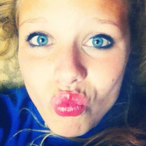 wonderouswhit's profile picture. 