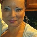 Sylvia Shaw - @ShawShearwisdom - Twitter