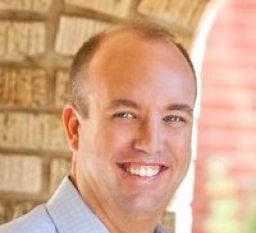 Skipwallace's profile picture. Sooners, Live Music, Wine, Cold Beer, Big Green Egg. Ticket Sales. Broadway