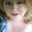 Barbara Grantham - @redneckmom77975 - Twitter