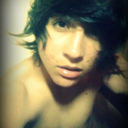 nego do subaco cabeludo