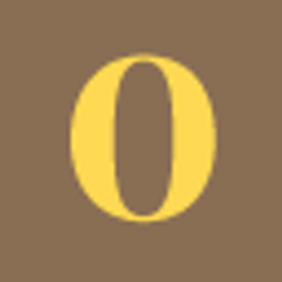 Omiru's profile image