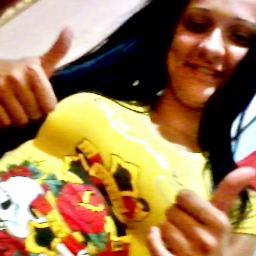 POSITIVIDADE! ;ppp