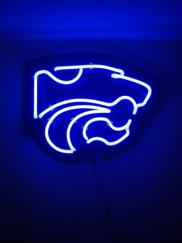 StraightOuttaEM's profile picture. All things EMAW related.