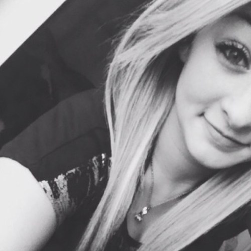 SwagieMaster's profile picture. 