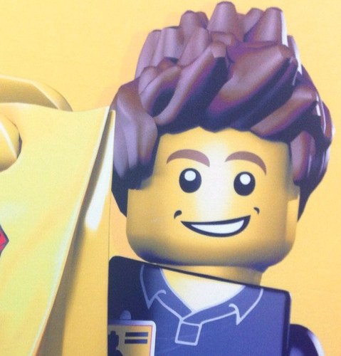 PerogyMonster's profile picture. I like eating perogies.  I like airplanes, sometimes I fly them. I like running, sometimes I run ultras.