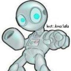 Nativefile's profile picture. Shhh... Words have legs.... hehe