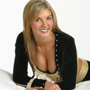 Elisha Rose - @Saintsation - Twitter