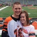 Ashley Hoffer - @ashleyahoffer - Twitter