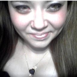 Bipolar!!! amooo minha vida!!! odeio falsidade!!! amoo meus cachorros!!! ñ mudo o q sou pr ngm!!! Little Monster3