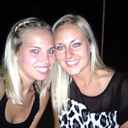 kacie baker - @kcbaker918 - Twitter