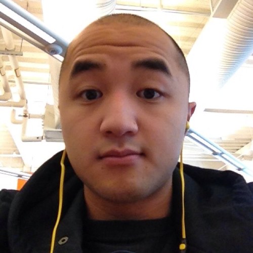 TonyRecruits Profile Picture